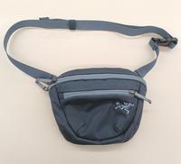 ボディバッグ|ARC'TERYX