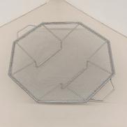 HACHIKAKU盛り網|金網つじ