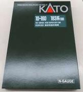 電車|KATO