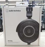 ヘッドホン|AUDIO-TECHNICA