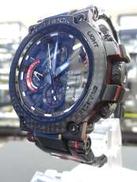 クォーツ・アナログ腕時計|CASIO