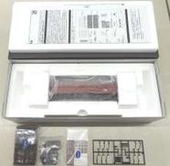 電気機関車|TOMIX