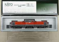 ディーゼルカー|KATO