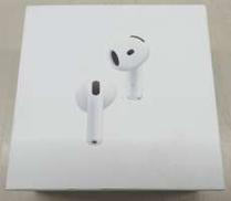 ノイズキャンセリングヘッドホン|APPLE