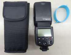 カメラアクセサリｰ関連商品|GODOX