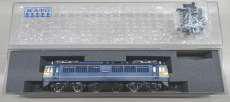電車|KATO