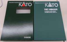 電車|KATO