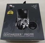マウス|RAZER