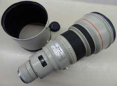 標準・中望遠単焦点レンズ|CANON