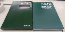 電車|KATO