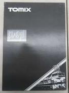 ディーゼルカー|TOMIX