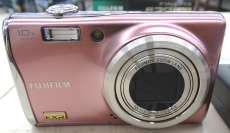 デジタルカメラ|FUJIFILM