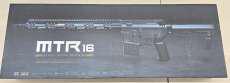 MTR16|東京マルイ