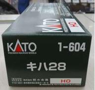 電車|KATO