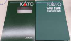 電車|KATO