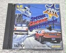 S.C.I