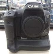デジタル一眼レフ+アクセサリーセット|CANON