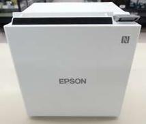熱転写ラベルプリンター|EPSON