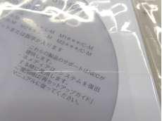imgMap['COMMENT']}