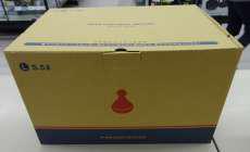 その他キッチン家電|アサヒ軽金属工業