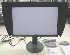 ワイド液晶ディスプレイ|EIZO