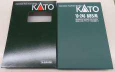 電車|KATO