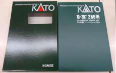 電車|KATO