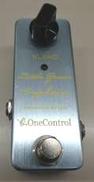 その他エフェクター|ONE CONTROL