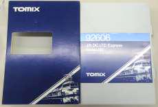 ディーゼルカー|TOMIX