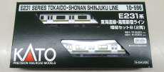 電車|KATO
