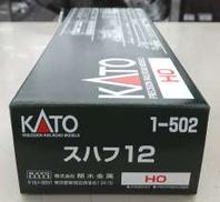 電車|KATO