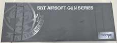 TAVOR-21|S&T