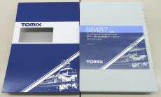 ディーゼルカー|TOMIX