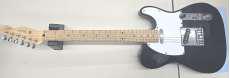 エレキギター|FENDER JAPAN