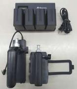 カメラアクセサリｰ関連商品|NANLITE