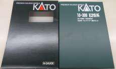 電車|KATO