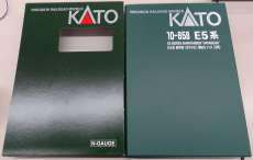 新幹線|KATO