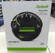 ロボット型|iRobot