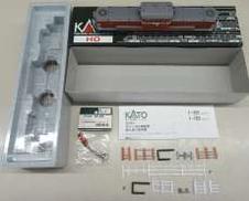 ディーゼルカー|KATO