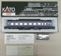 電車|KATO