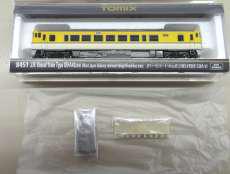 ディーゼルカー|TOMIX