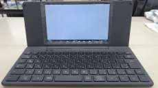 周辺機器関連|KINGJIM