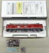 電気機関車|TOMIX