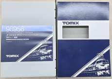 JR 24系客車 増結セット