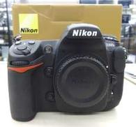 デジタル一眼レフ|NIKON