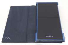 WALKMAN|SONY