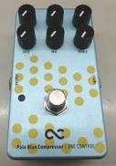 その他エフェクター|ONE CONTROL