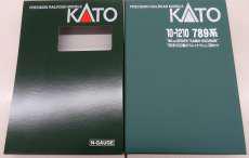 電車|KATO