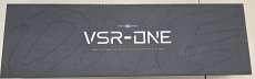 VSR-ONE|東京マルイ