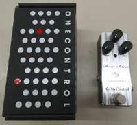 ONE CONTROL[ワンコントロール]|【ハードオフ公式通販】オフモール